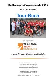 Radtour-pro-Organspende_2015_Tour-Buch-V3