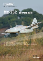 freewing-twin-70mm-messerschmitt-me-262-jet-user-manual