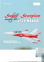 freewing-super-scorpion_80mm-v2-user-manual
