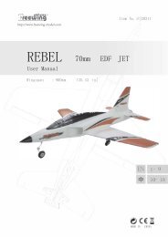 freewing-rebel-v2-manual