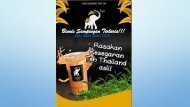 TERVIRAL WA 0823-2583-7576 Bisnis Sampingan Thai Tea Surakarta