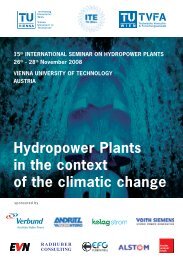 Hydropower Engineeri.. - WordPress.com