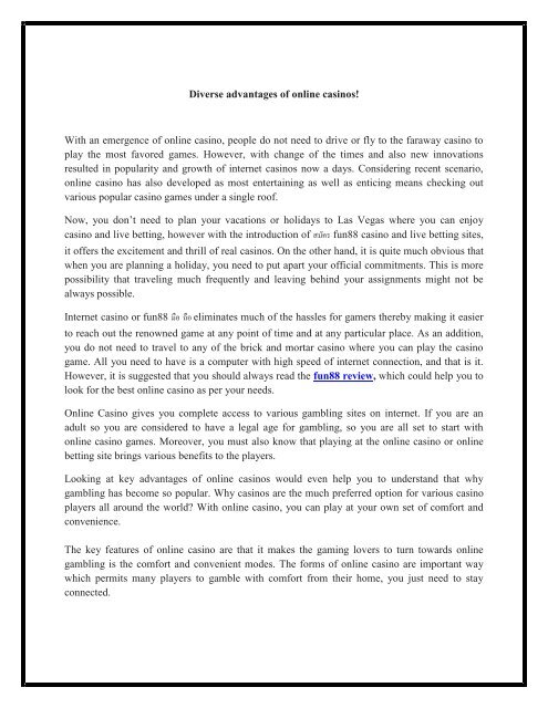 sports betting Thailand Cheet Sheet No More Mistakes With sports betting Thailand