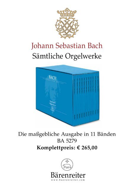 Form1142_Bach_Orgelwerke_2019_WEB
