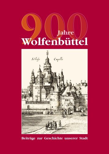 900_Jahre_Wolfenbüttel