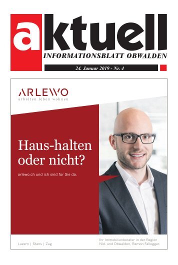 04-2019 Aktuell Obwalden