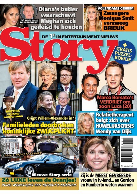 Story Cover 4 2019