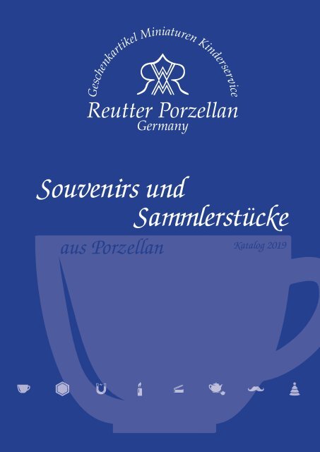 Souvenirkatalog 2019-doppel