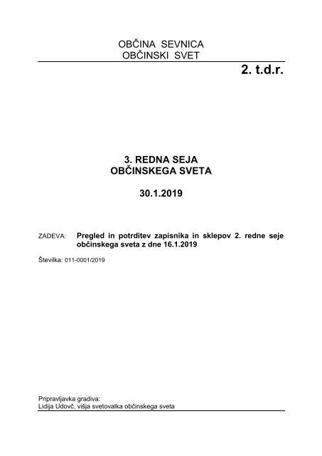 gradivo_za_3.sejo_obcinskega_sveta_obcine_sevnica_30012019