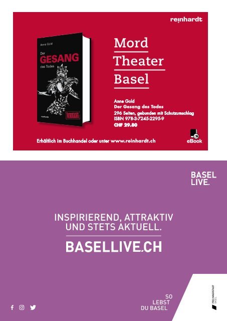 Basel_Live_Spezial_03_2018_Einzelseiten