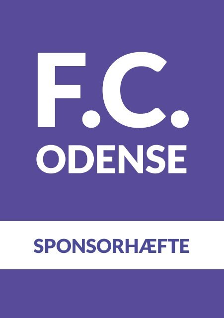 sponsorhafte_print