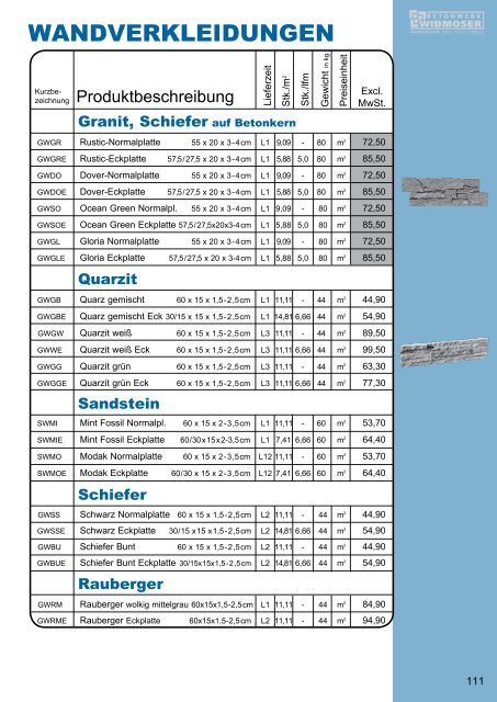 preisliste2019-fertig