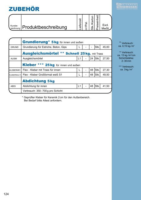 preisliste2019-fertig