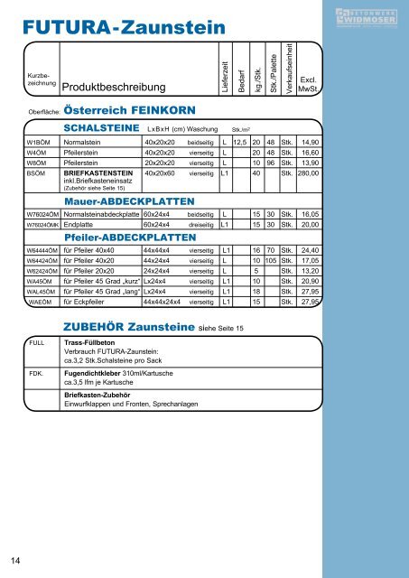 preisliste2019-fertig