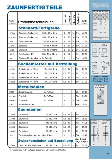 preisliste2019-fertig