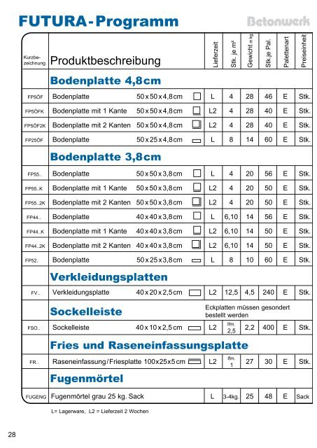 preisliste2019-fertig