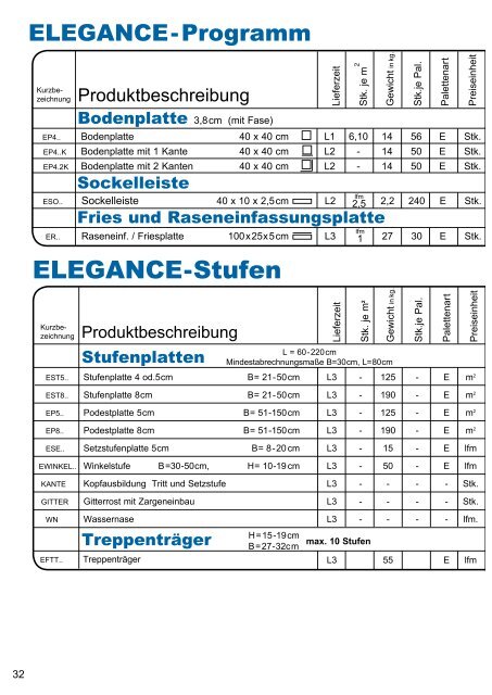 preisliste2019-fertig