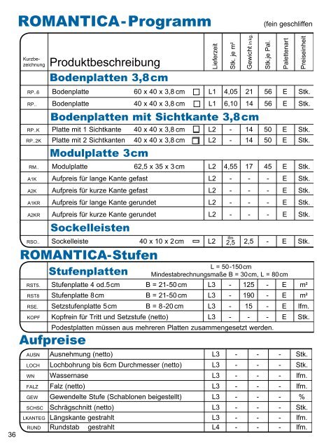 preisliste2019-fertig