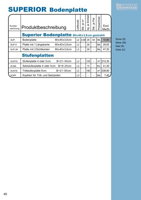 preisliste2019-fertig