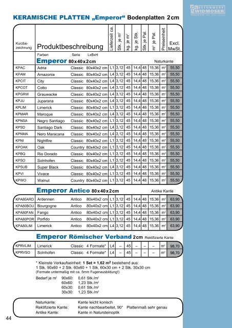 preisliste2019-fertig