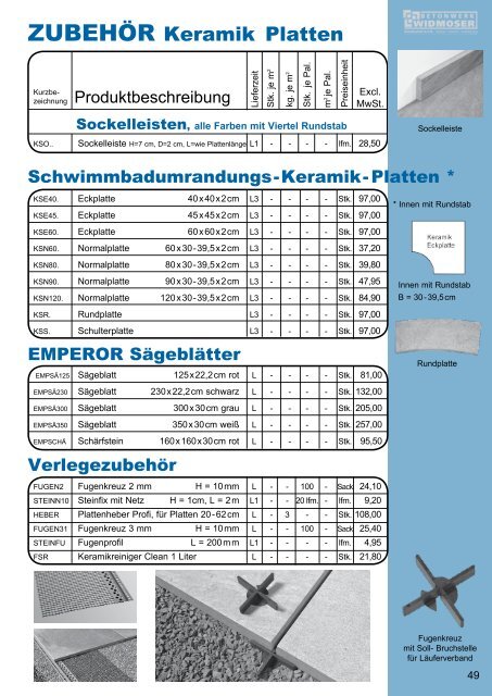 preisliste2019-fertig