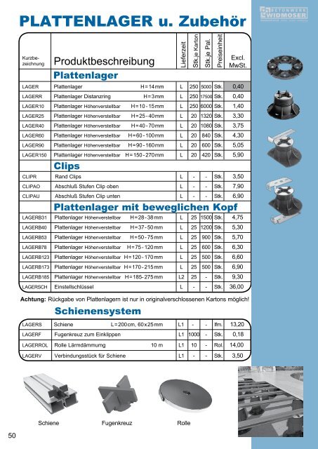 preisliste2019-fertig