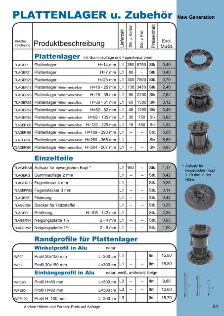 preisliste2019-fertig