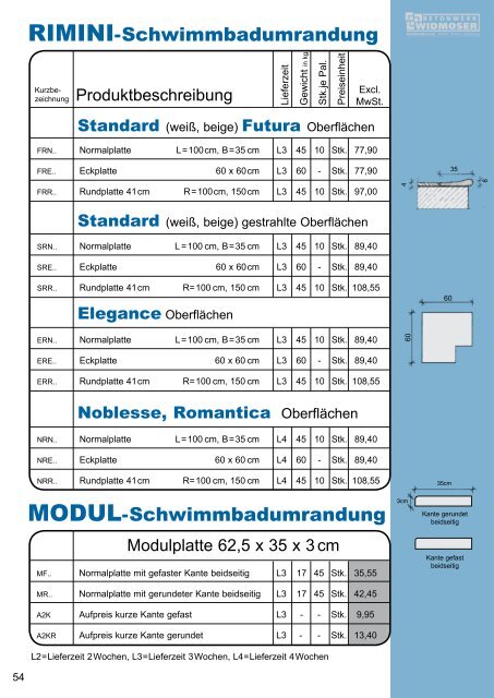 preisliste2019-fertig