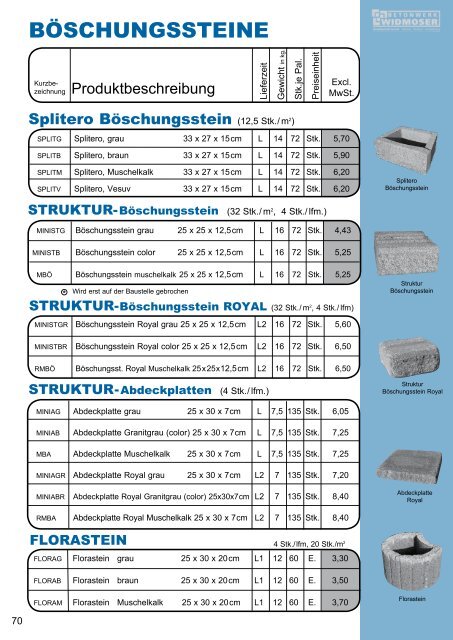 preisliste2019-fertig