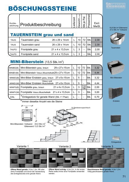 preisliste2019-fertig