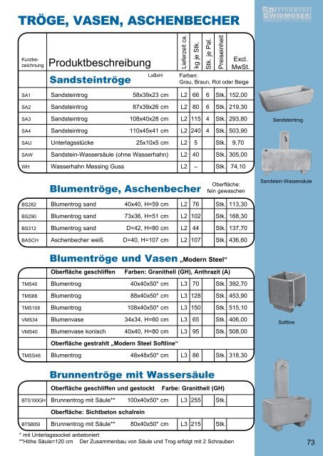 preisliste2019-fertig