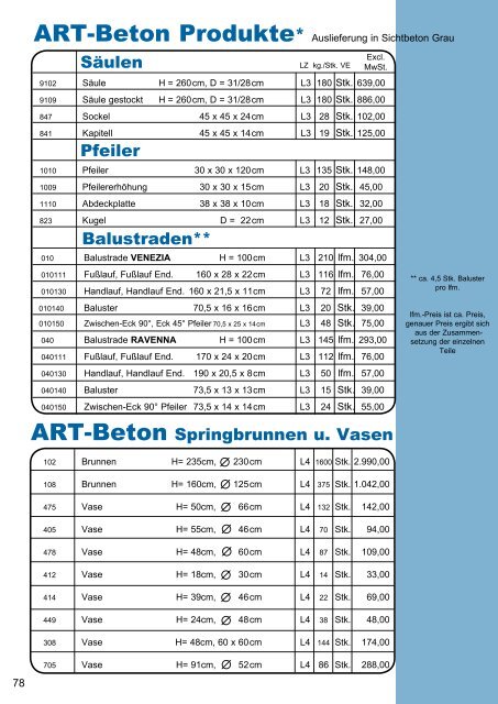 preisliste2019-fertig