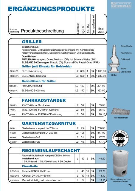 preisliste2019-fertig