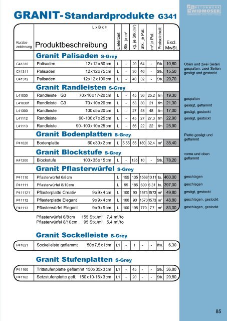 preisliste2019-fertig