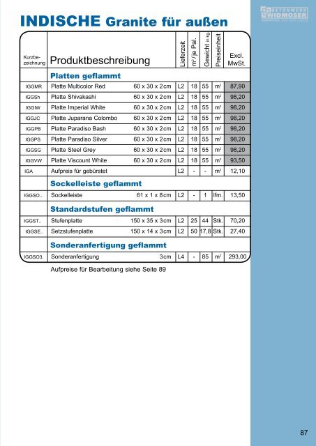 preisliste2019-fertig