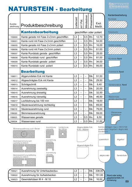 preisliste2019-fertig