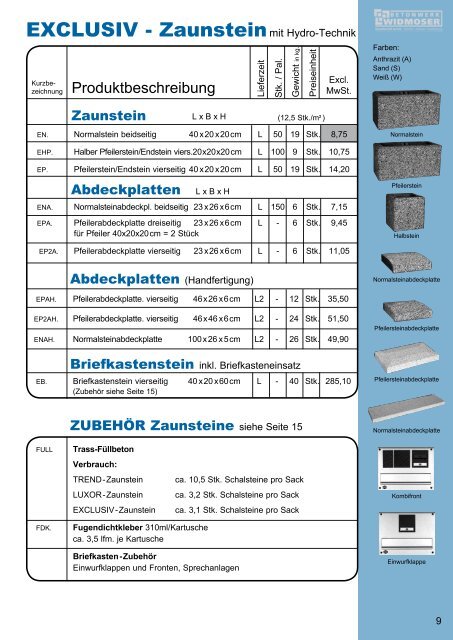 preisliste2019-fertig