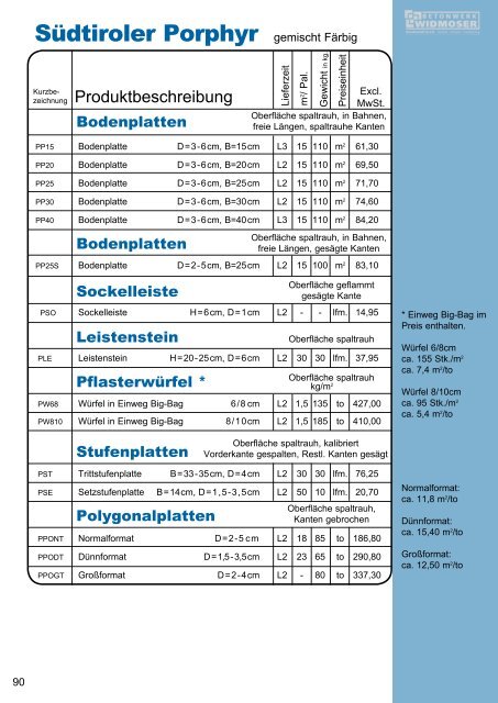 preisliste2019-fertig