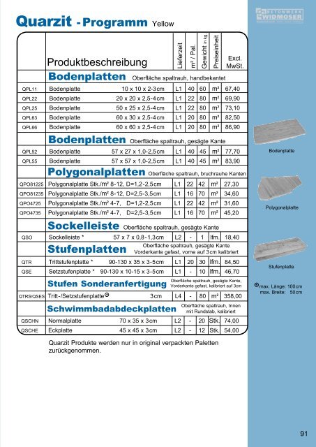 preisliste2019-fertig