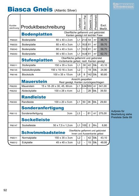 preisliste2019-fertig