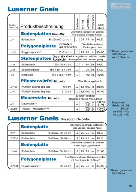 preisliste2019-fertig