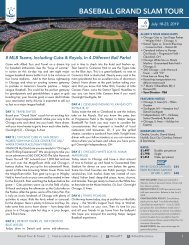 2019-sports-catalog_WEB