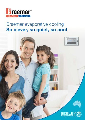 Braemar_Evaporative_Cooling_Brochure