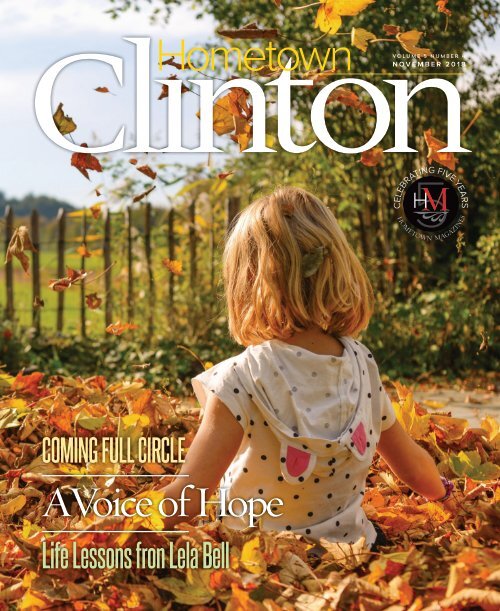 Clinton1118web