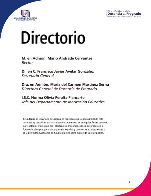 Derechos de Auto Monse