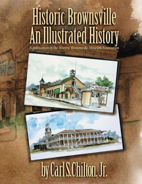 https://img.yumpu.com/62358969/1/500x640/historic-brownsville.jpg