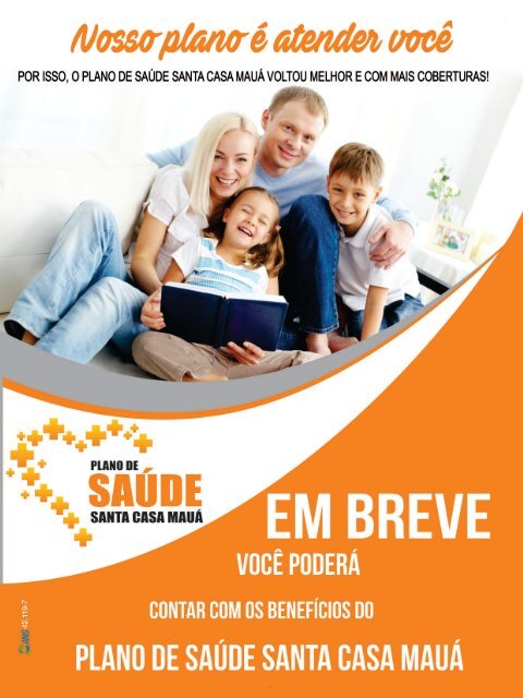 Empreenda Revista - Ed. 20 - Janeiro 2019 - Versão Free