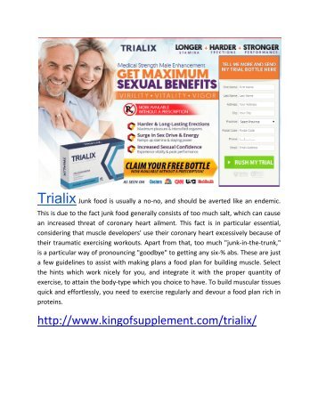 http://www.kingofsupplement.com/trialix/