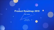 Product Roadmap_ANC