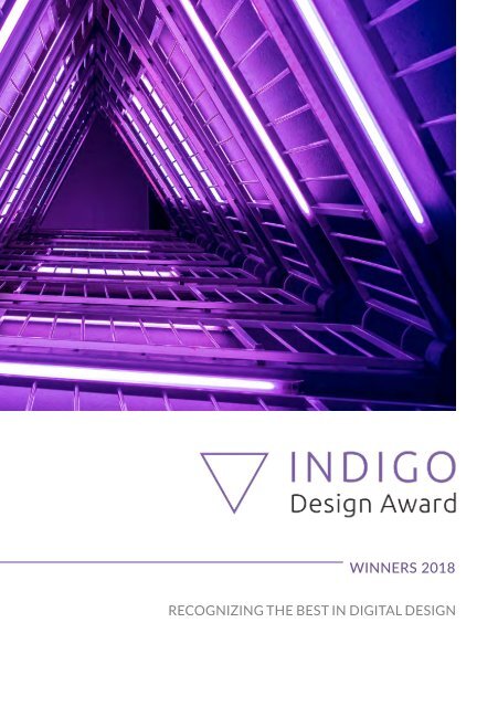 https://img.yumpu.com/62360193/1/500x640/indigo-design-award-winners-book-2018.jpg